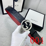 グッチベルト激安 通販